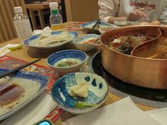 -伊豆野菜村(大族广场店)