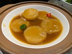 -徽镇小厨·经典徽菜(十里河店)