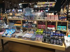 -九木杂物社(恒隆广场店)
