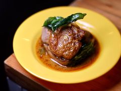 -Egg•Allday Brunch(襄阳北路店)