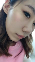 -Dr.U博士医疗美容医院