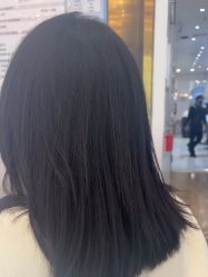 -YESIDO椰岛造型