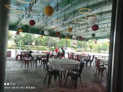 -虾味传奇(生态龙虾城店)