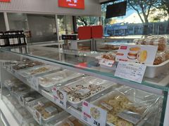 -百年义利(福长街店)