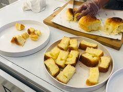 -罗莎蛋糕(魔法师司门口店)