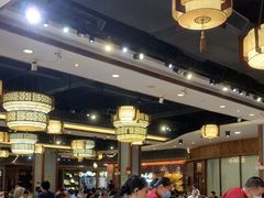 -叶氏大快活酒楼·佛山老字号