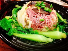 -建国328 本帮小馆·面馆