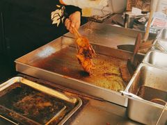 -夸父炸串(青浦奥特莱斯店)