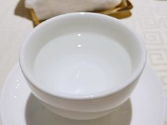 -顺峰海鲜酒楼(省府店)