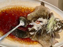 -王宝和酒家(黄浦店)