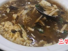 -邢家锅贴老店·非遗·开封菜(金明广场店)