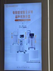 -壹加壹医疗美容·轻医美·美容外科