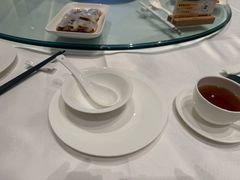 -南宁荔园维景国际酒店·荔园中餐厅