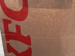 -肯德基(北京南站店)