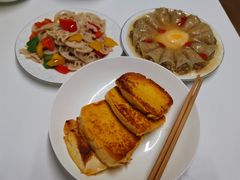 -鲸励母婴月嫂(望京店)