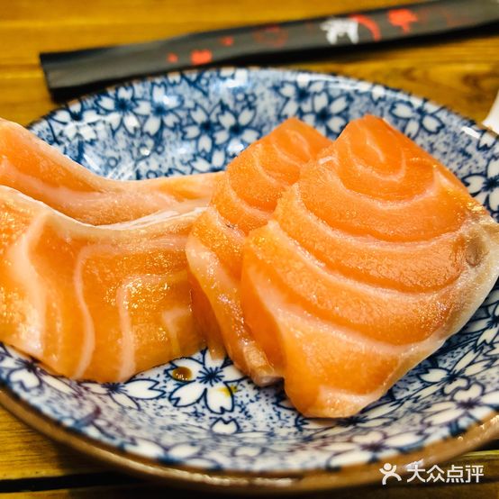 村上寿司(浦上店)