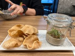 -里面·Noodlology(机电院店)