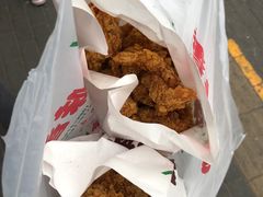 -味味香(团结湖店)