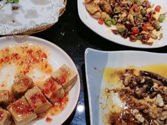 -鹅滋道(甘坑古镇店)