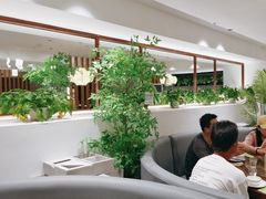 -涌上外婆桥(岱山日达店)