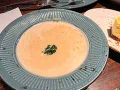 -良木缘咖啡西餐(川大店)