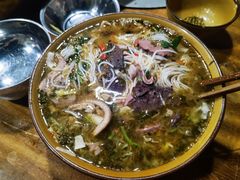 -三兄弟鲜羊肉