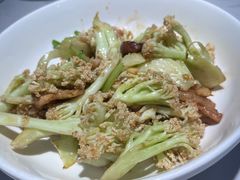 -花椒俏川菜小馆(南海万达店)