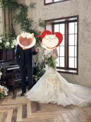 -北遇映画PHOTO GRAPHY STUDIO