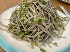 -小柒家第一锹东北菜(城关店)