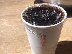 -西单明珠商场