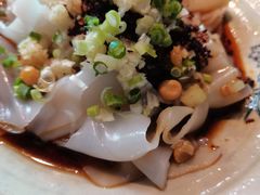 -阿婉贵州苗家酸汤鱼(梅林店)