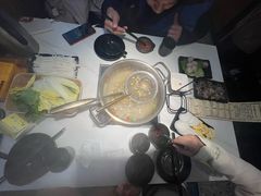 -潮发潮汕牛肉店(永庆坊店)