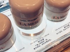 -曼谷素万那普国际机场