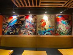 -友悦食堂(灯湖店)