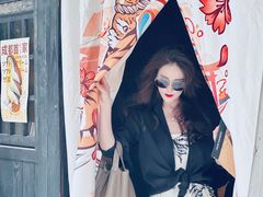 -胖虎打面团(九眼桥店)