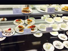 -PETIT PARIS 小巴黎(花园道店)