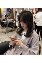 -OnHair造型