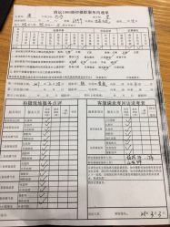 -1986婚纱摄影(清城店)