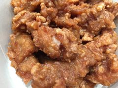 醋肉-美美阿姨醋肉(县后路店)