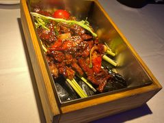 -味界·精致赣菜(招商花园城店)