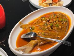 -东莱馋房(陆家嘴店)