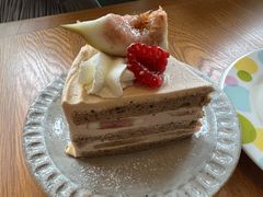 -三花屋 Mihhanaya