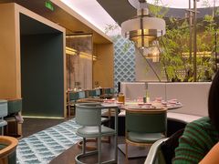 -江南里·新浙菜(苏州大悦城店)
