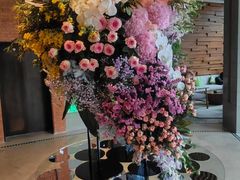 -浅深Cheersum(曹杨店)