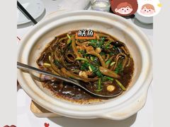 -江仙雅居(中航国际店)