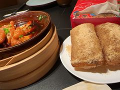 -成都银泰中心in99