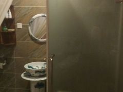 -北纬37°SPA养身会馆(湖西店)