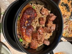 -Bco豆库(星耀天地店)