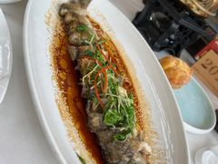-南海迎宾馆·经典南海菜