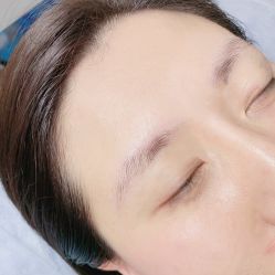 -久匠半永久纹眉